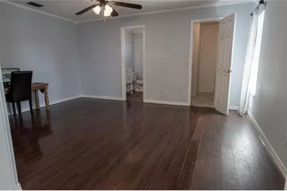 3074 Perdue Terrace, Punta Gorda, FL 33983 - Photo 15