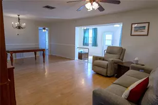 3074 Perdue Terrace, Punta Gorda, FL 33983 - Photo 5