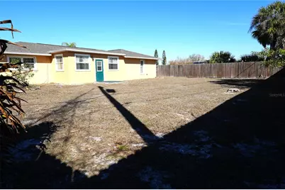 3074 Perdue Terrace, Punta Gorda, FL 33983 - Photo 37