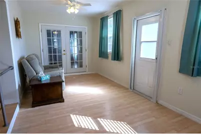 3074 Perdue Terrace, Punta Gorda, FL 33983 - Photo 9