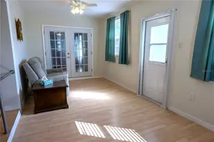 3074 Perdue Terrace, Punta Gorda, FL 33983 - Photo 9