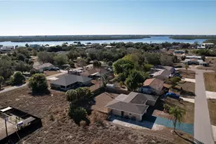 3074 Perdue Terrace, Punta Gorda, FL 33983 - Photo 31