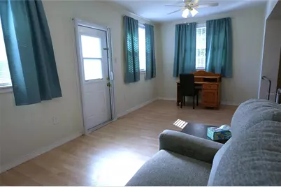 3074 Perdue Terrace, Punta Gorda, FL 33983 - Photo 11