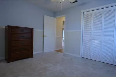 3074 Perdue Terrace, Punta Gorda, FL 33983 - Photo 21