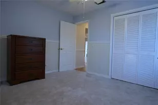 3074 Perdue Terrace, Punta Gorda, FL 33983 - Photo 21