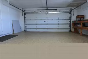 3074 Perdue Terrace, Punta Gorda, FL 33983 - Photo 29