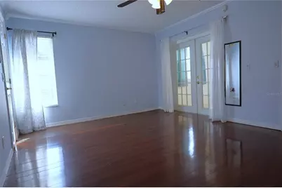 3074 Perdue Terrace, Punta Gorda, FL 33983 - Photo 13