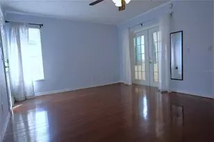 3074 Perdue Terrace, Punta Gorda, FL 33983 - Photo 13