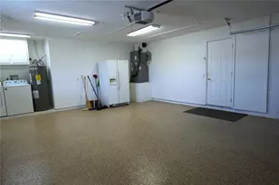 3074 Perdue Terrace, Punta Gorda, FL 33983 - Photo 27