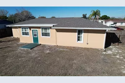 3074 Perdue Terrace, Punta Gorda, FL 33983 - Photo 35