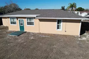 3074 Perdue Terrace, Punta Gorda, FL 33983 - Photo 35