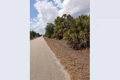 Casco Circle, North Port, FL 34288 - Photo 5