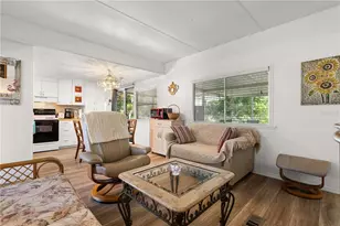 15341 Mango Dr, Punta Gorda, FL 33955 - Photo 19