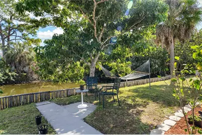 15341 Mango Drive, Punta Gorda, FL 33955 - Photo 9