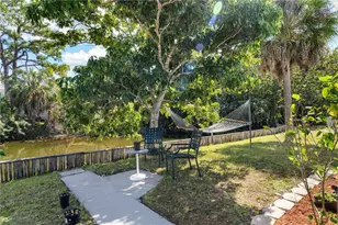 15341 Mango Dr, Punta Gorda, FL 33955 - Photo 9