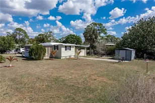 15341 Mango Dr, Punta Gorda, FL 33955 - Photo 43