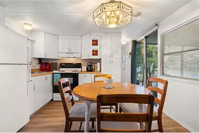 15341 Mango Drive, Punta Gorda, FL 33955 - Photo 21