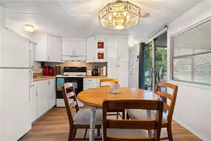 15341 Mango Dr, Punta Gorda, FL 33955 - Photo 21