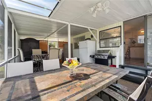 15341 Mango Dr, Punta Gorda, FL 33955 - Photo 35