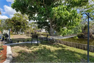 15341 Mango Drive, Punta Gorda, FL 33955 - Photo 41