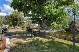 15341 Mango Dr, Punta Gorda, FL 33955 - Photo 41