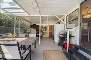 15341 Mango Dr, Punta Gorda, FL 33955 - Photo 33