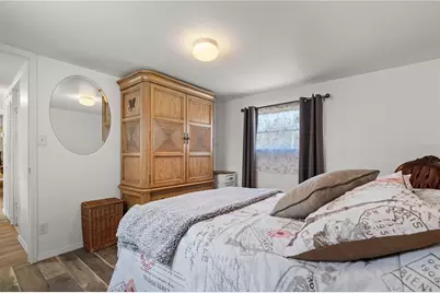 15341 Mango Drive, Punta Gorda, FL 33955 - Photo 29