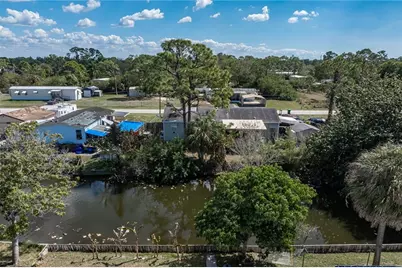 15341 Mango Drive, Punta Gorda, FL 33955 - Photo 49