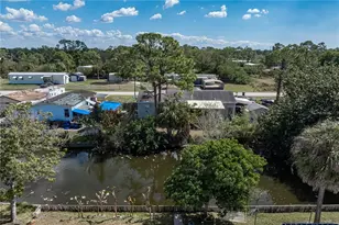 15341 Mango Dr, Punta Gorda, FL 33955 - Photo 49