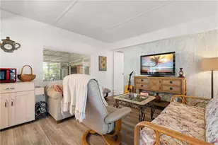 15341 Mango Dr, Punta Gorda, FL 33955 - Photo 3