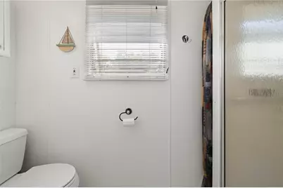 15341 Mango Drive, Punta Gorda, FL 33955 - Photo 25