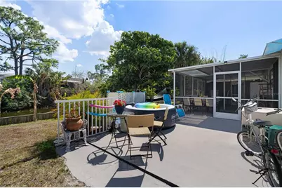 15341 Mango Drive, Punta Gorda, FL 33955 - Photo 39