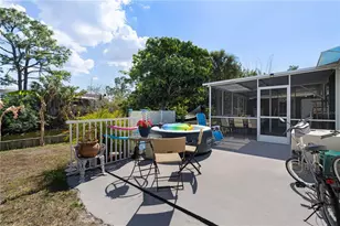 15341 Mango Dr, Punta Gorda, FL 33955 - Photo 39