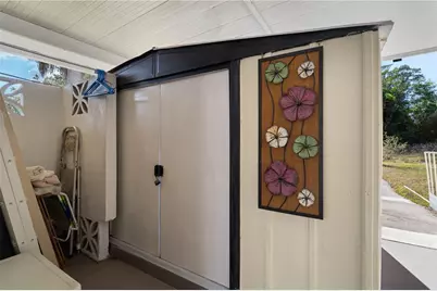 15341 Mango Drive, Punta Gorda, FL 33955 - Photo 37