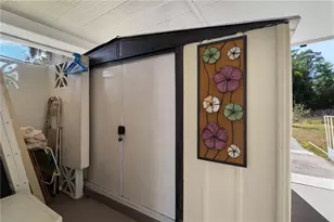 15341 Mango Dr, Punta Gorda, FL 33955 - Photo 37