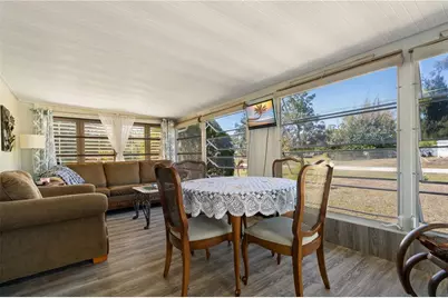 15341 Mango Drive, Punta Gorda, FL 33955 - Photo 5