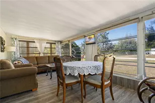 15341 Mango Dr, Punta Gorda, FL 33955 - Photo 5