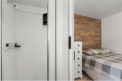 15341 Mango Drive, Punta Gorda, FL 33955 - Photo 27