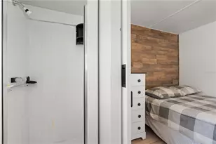 15341 Mango Dr, Punta Gorda, FL 33955 - Photo 27