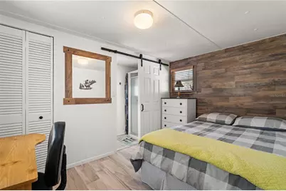 15341 Mango Drive, Punta Gorda, FL 33955 - Photo 23