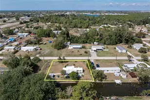15341 Mango Dr, Punta Gorda, FL 33955 - Photo 11