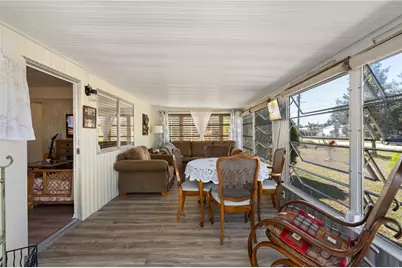 15341 Mango Drive, Punta Gorda, FL 33955 - Photo 15