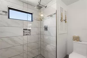 15341 Mango Dr, Punta Gorda, FL 33955 - Photo 31