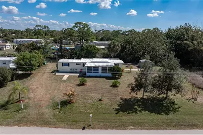 15341 Mango Drive, Punta Gorda, FL 33955 - Photo 13