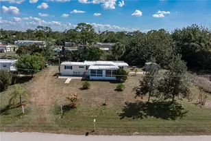 15341 Mango Dr, Punta Gorda, FL 33955 - Photo 13