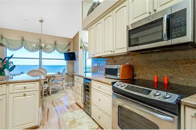 200 Harbor Walk Drive #353, Punta Gorda, FL 33950 - Photo 25