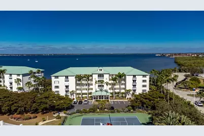 200 Harbor Walk Drive #353, Punta Gorda, FL 33950 - Photo 51