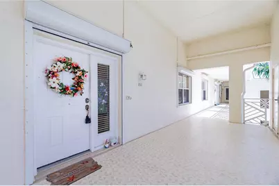 200 Harbor Walk Drive #353, Punta Gorda, FL 33950 - Photo 3