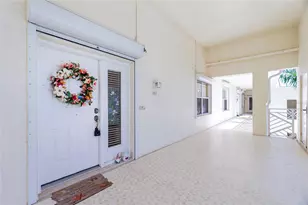 200 Harbor Walk Dr, Punta Gorda, FL 33950 - Photo 3