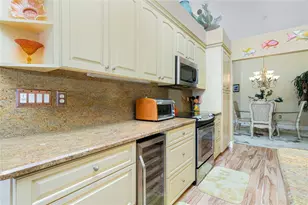 200 Harbor Walk Dr, Punta Gorda, FL 33950 - Photo 21